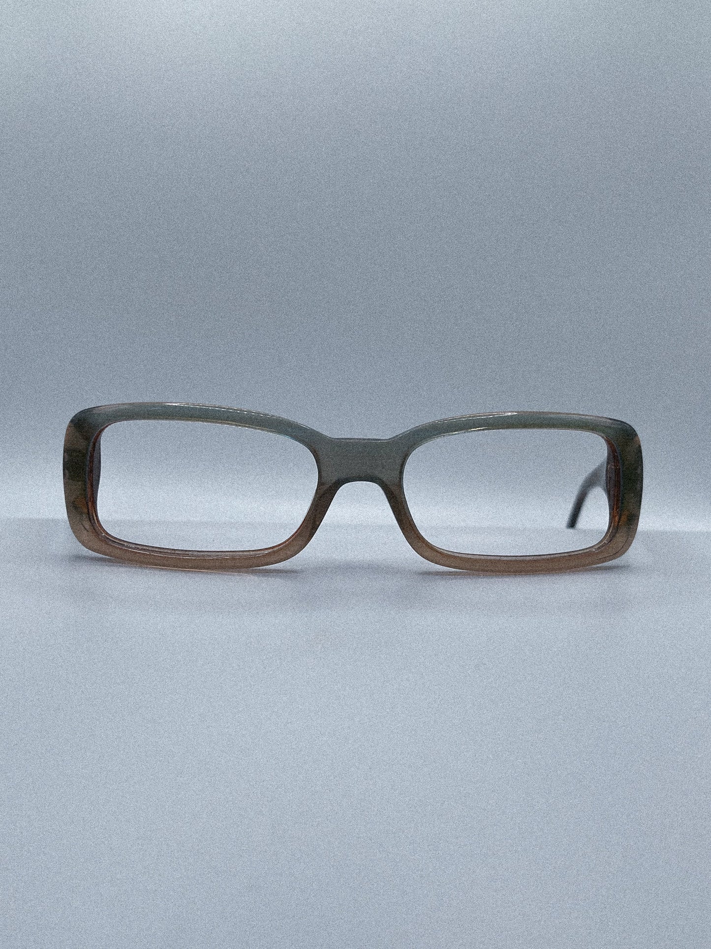 After Hours | 1990s Vogue Optical Frame