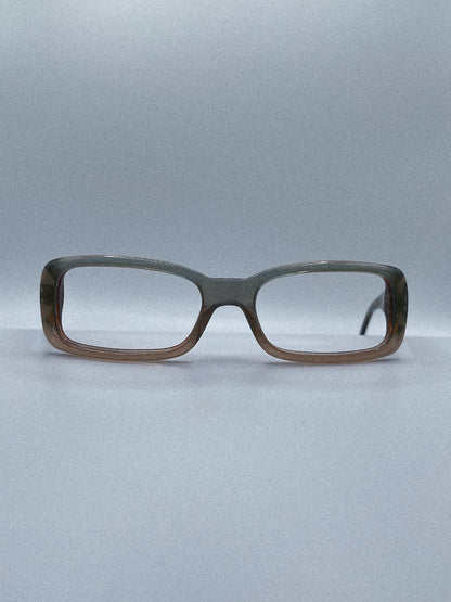 After Hours | 1990s Vogue Optical Frame
