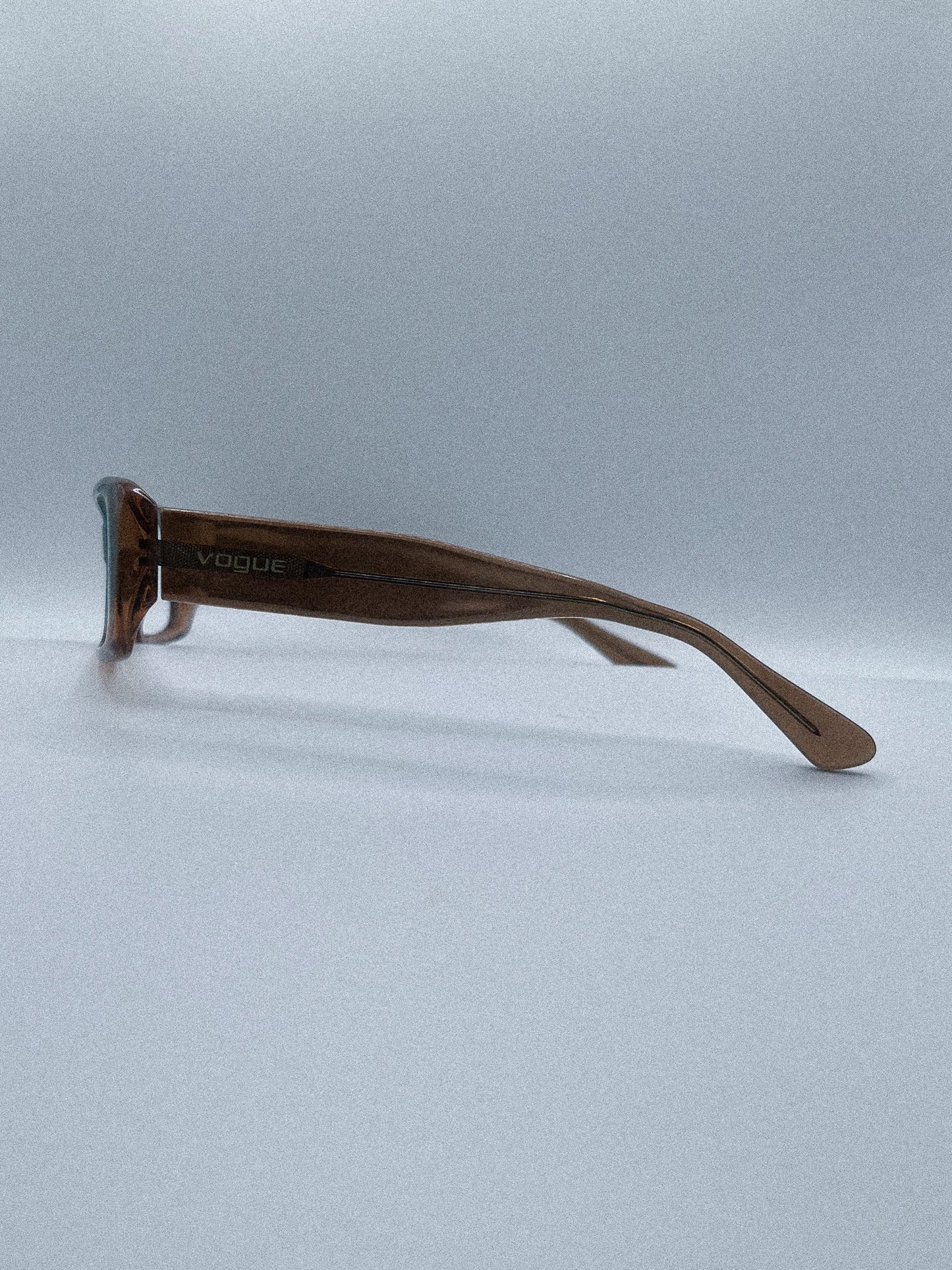 After Hours | 1990s Vogue Optical Frame