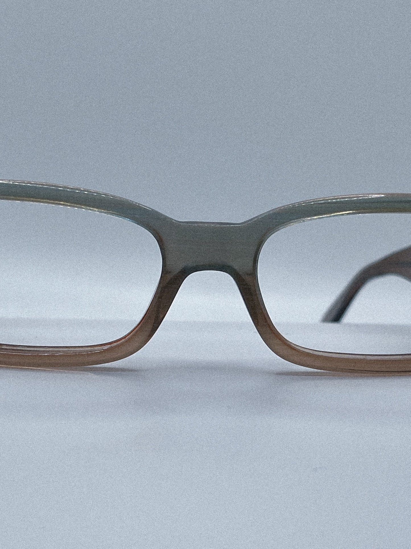 After Hours | 1990s Vogue Optical Frame