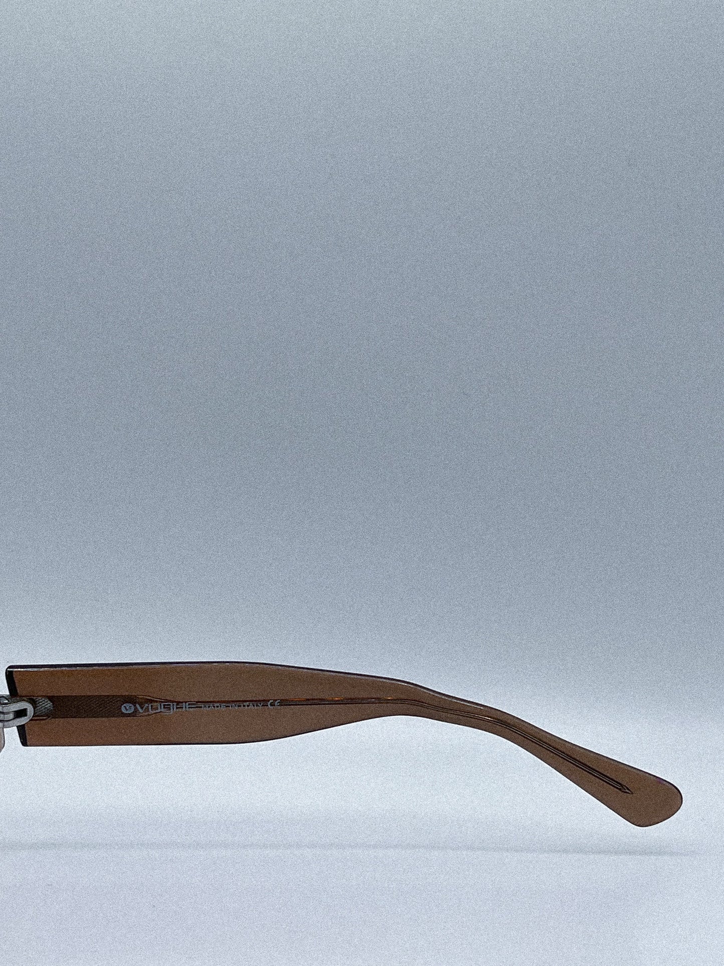 After Hours | 1990s Vogue Optical Frame