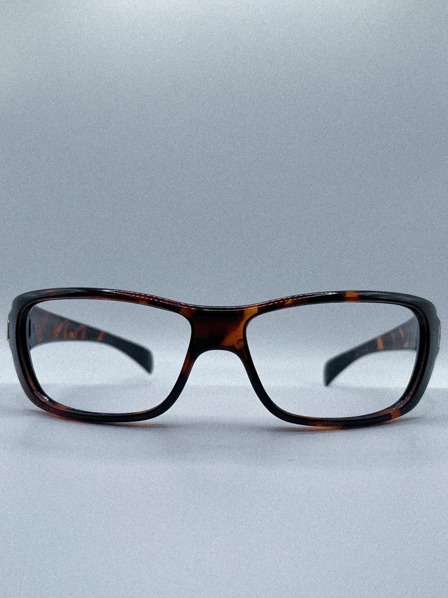 F1 Ready | 1990s Bollé Frame