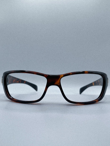 F1 Ready | 1990s Bollé Frame