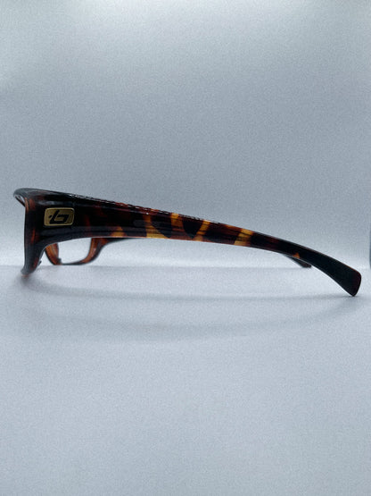 F1 Ready | 1990s Bollé Frame