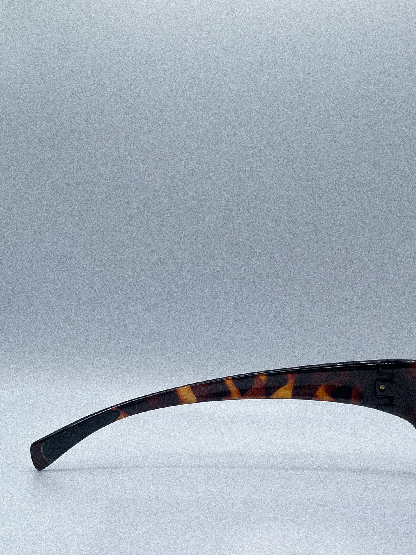 F1 Ready | 1990s Bollé Frame