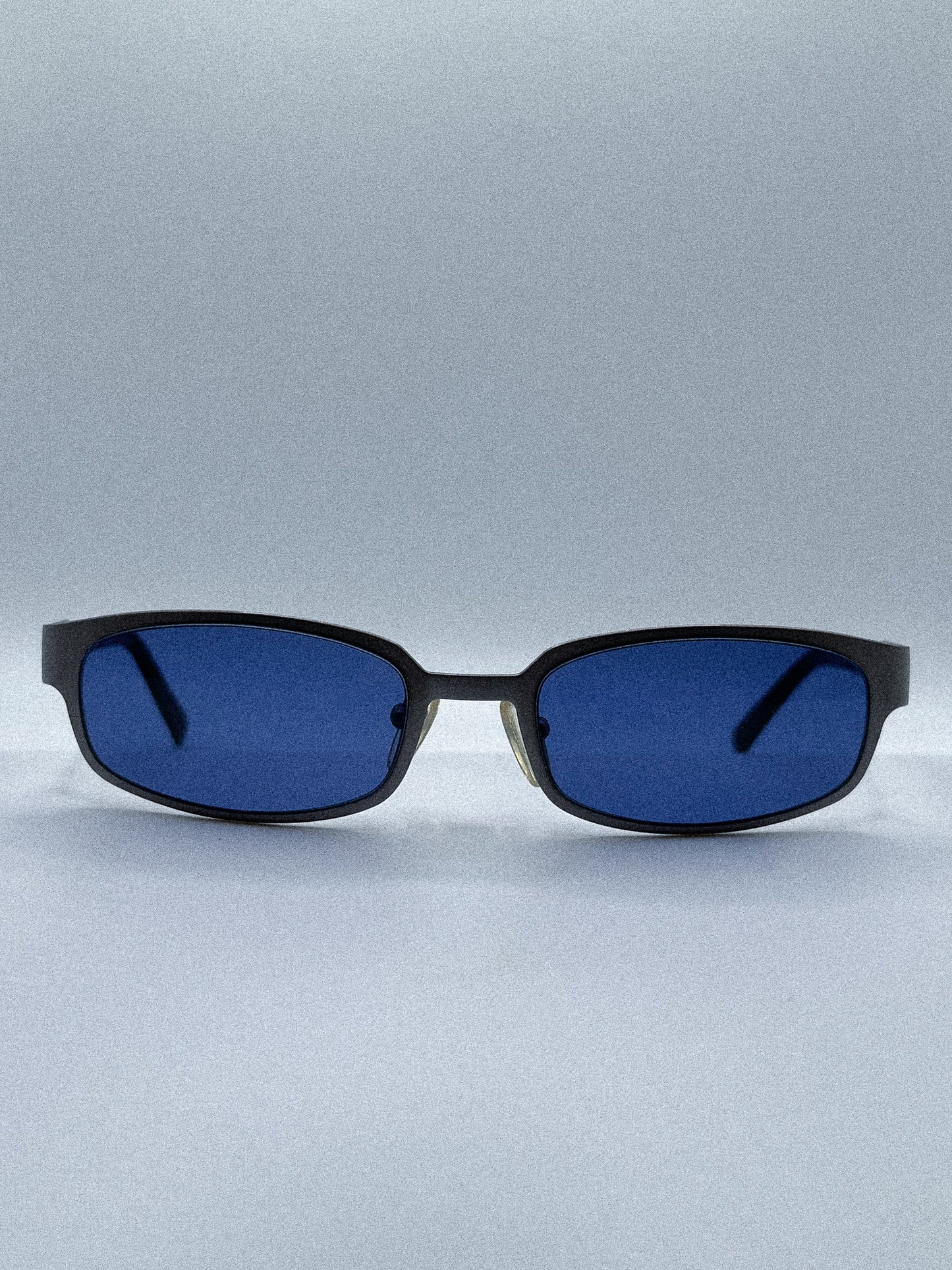 Squid | 1990s Byblos Sunglasses