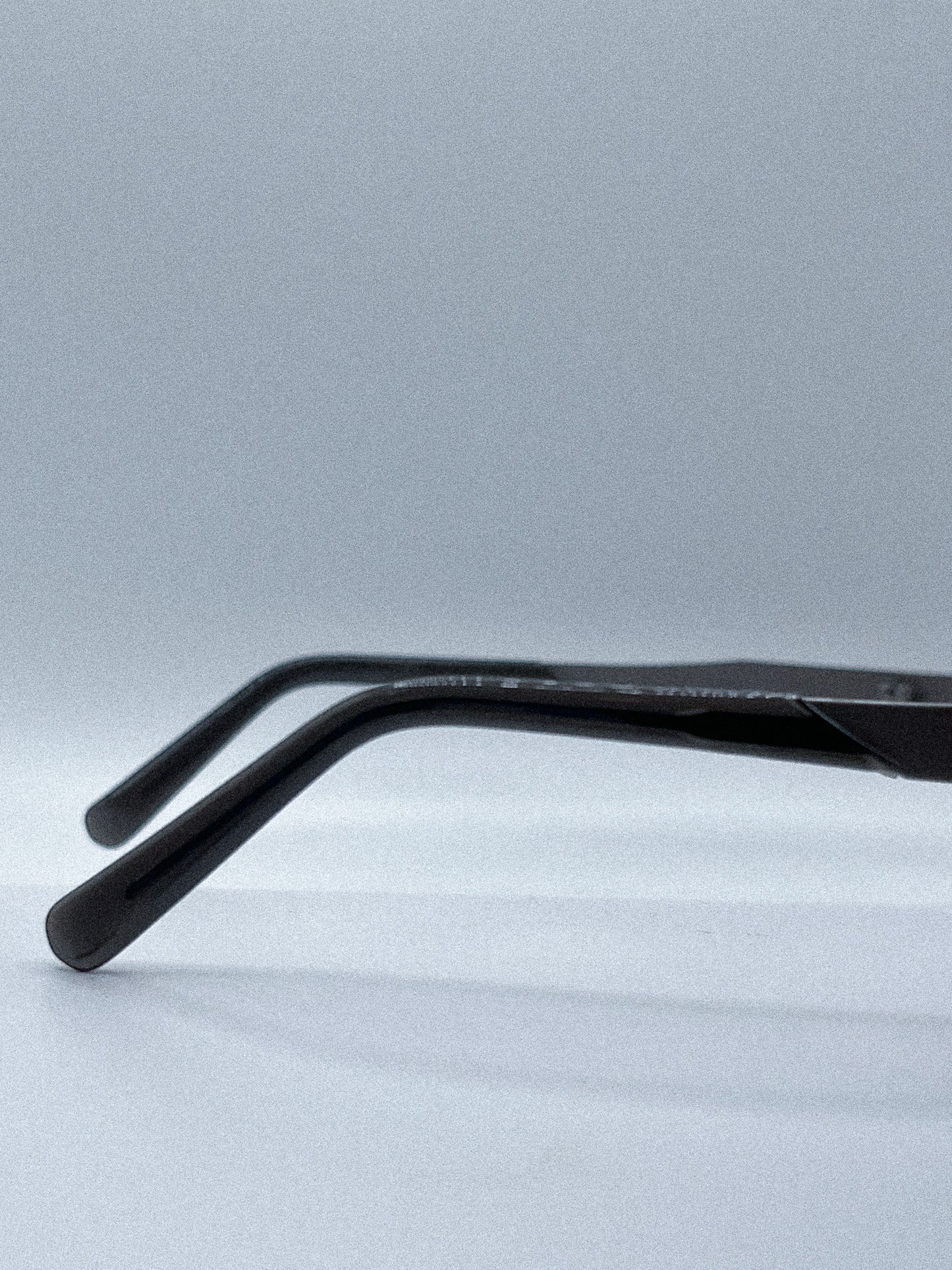 Squid | 1990s Byblos Sunglasses
