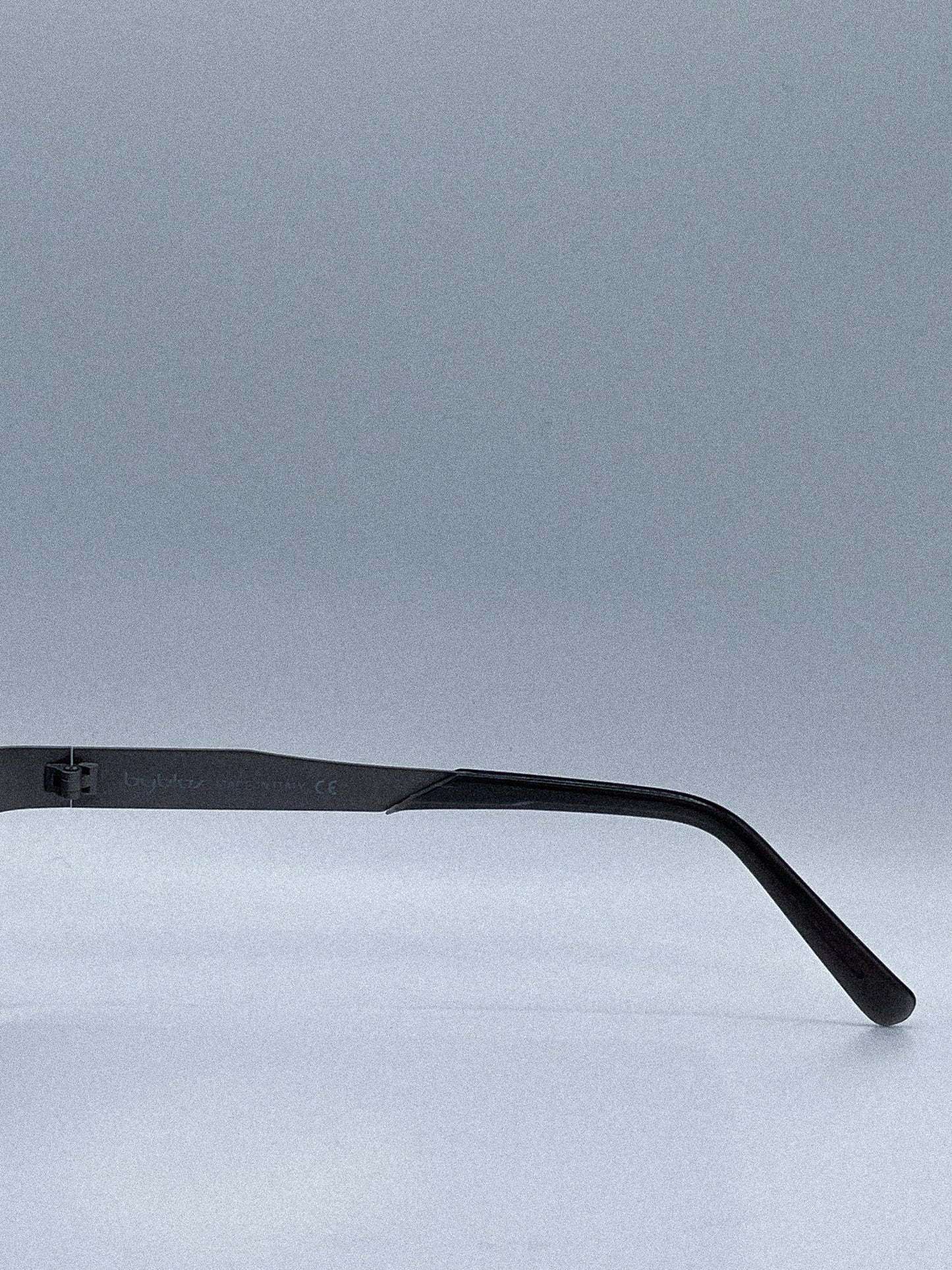 Squid | 1990s Byblos Sunglasses