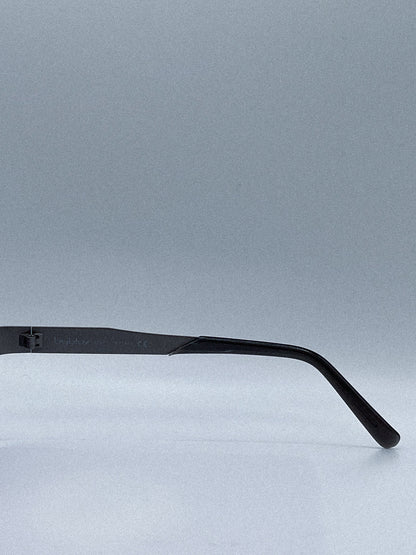 Squid | 1990s Byblos Sunglasses