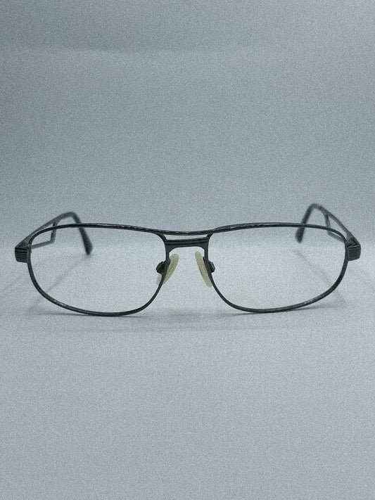 "Vision Sport" 1990s Sergio Tacchini Glasses Frames