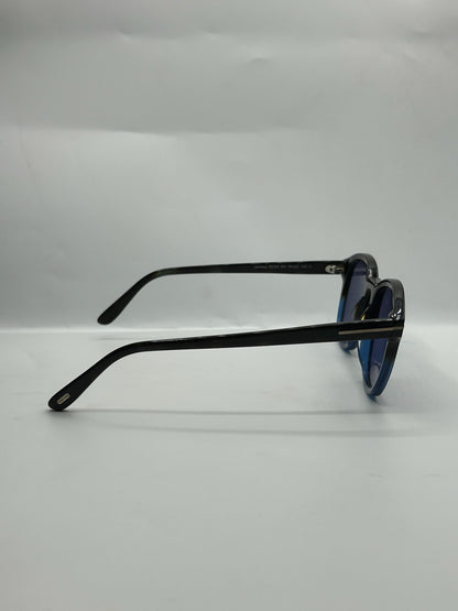 "Eternal Edge" 2000s Tom Ford Sunglasses