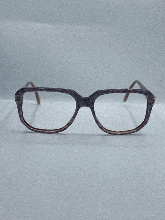 1970s Renaissance Frames | Archive 0130