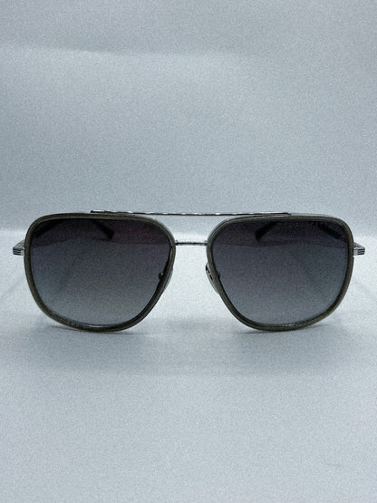 "Modern Aviator" 1990s Dita Sunglasses