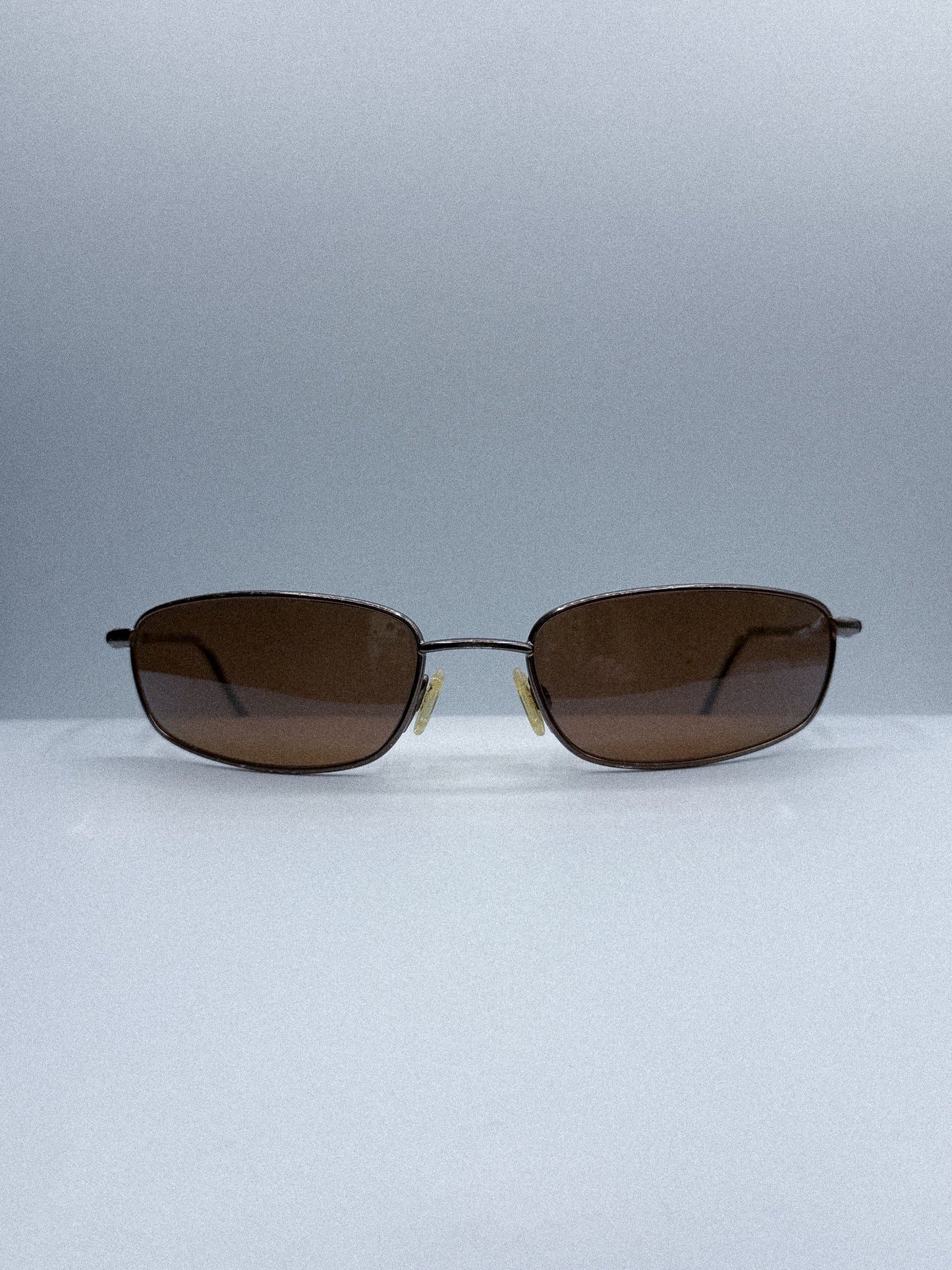 "Gone Fishin" 1990s Maui Jim Sunglasses