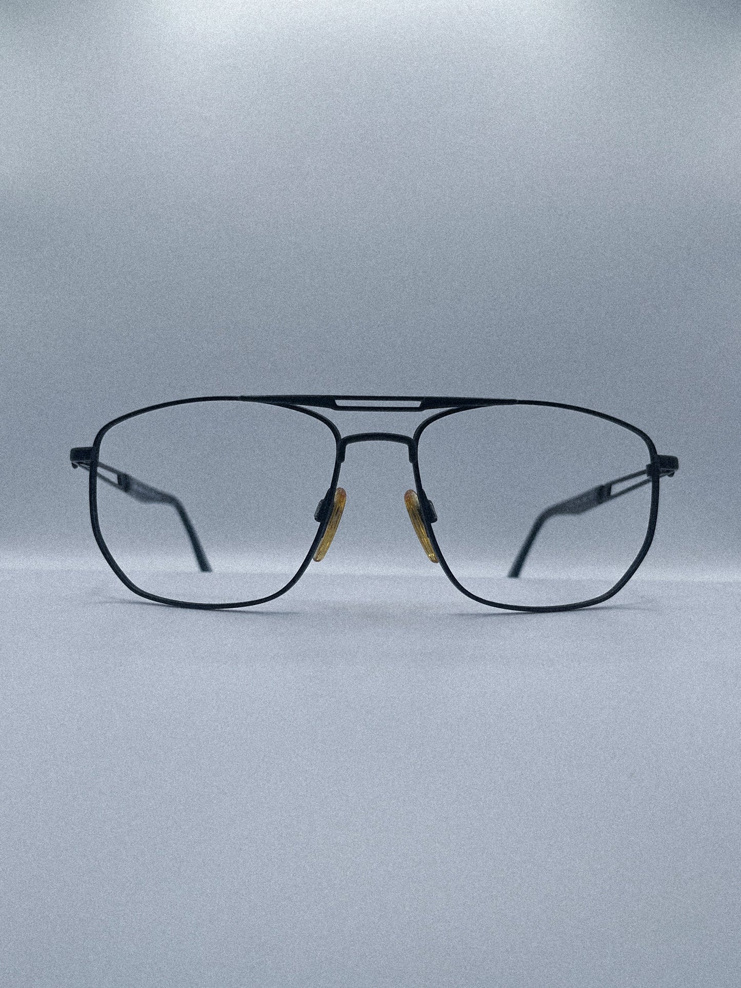 1980s Sergio Tacchini Frames | Archive 0184