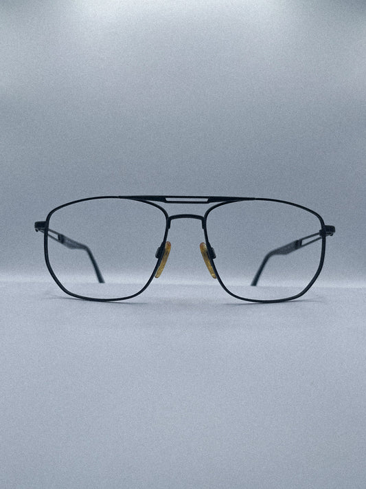 1980s Sergio Tacchini Frames | Archive 0184