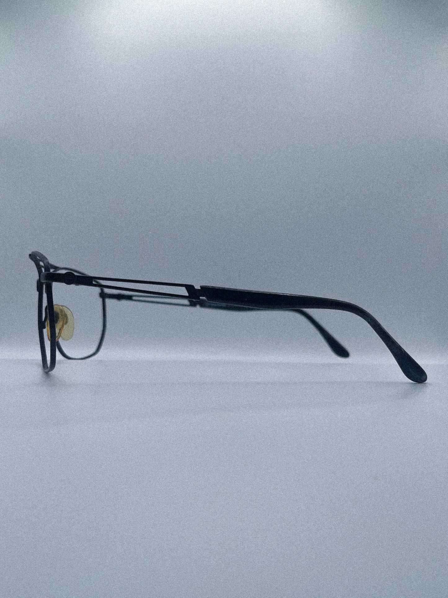 1980s Sergio Tacchini Frames | Archive 0184