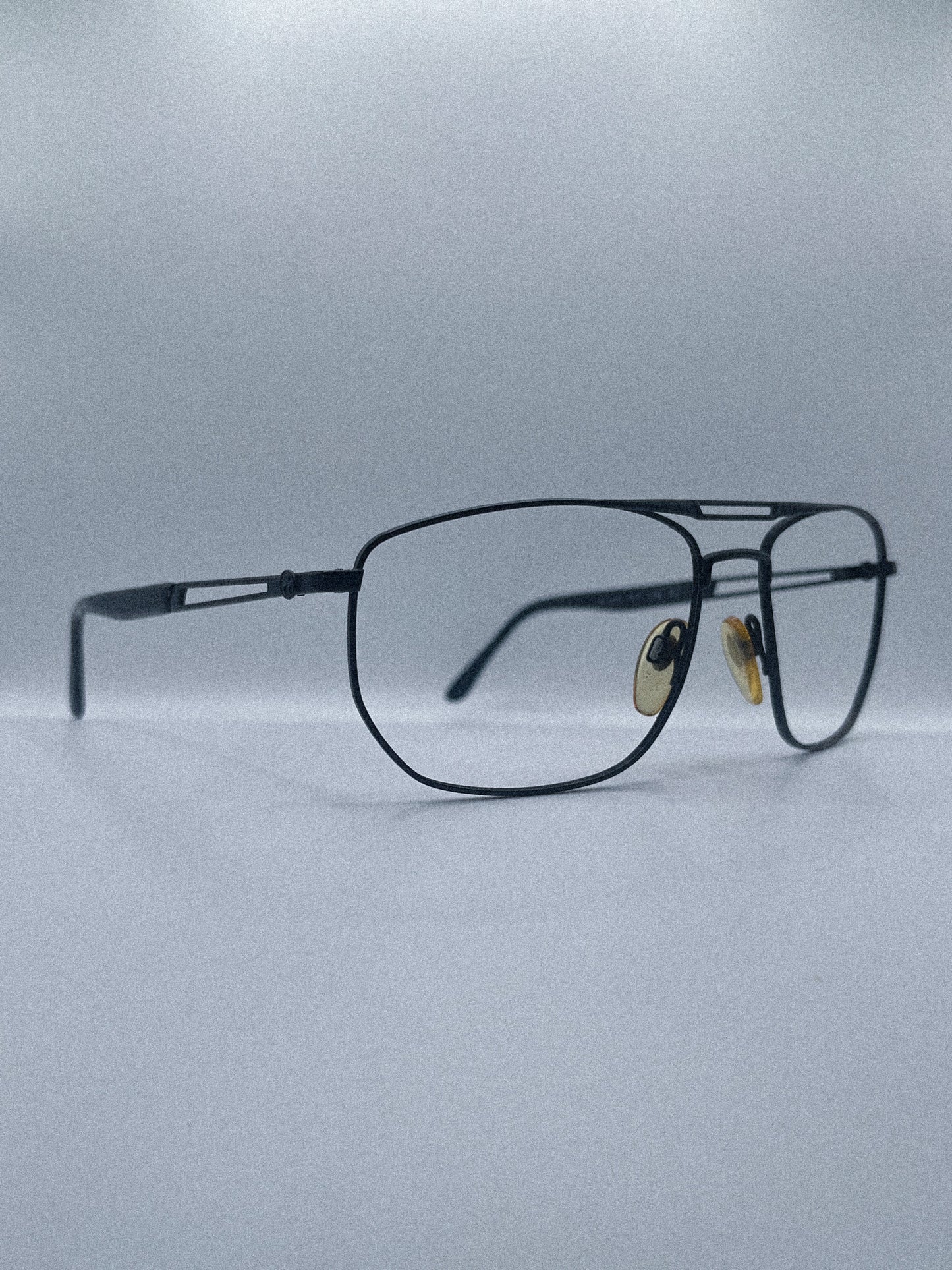1980s Sergio Tacchini Frames | Archive 0184