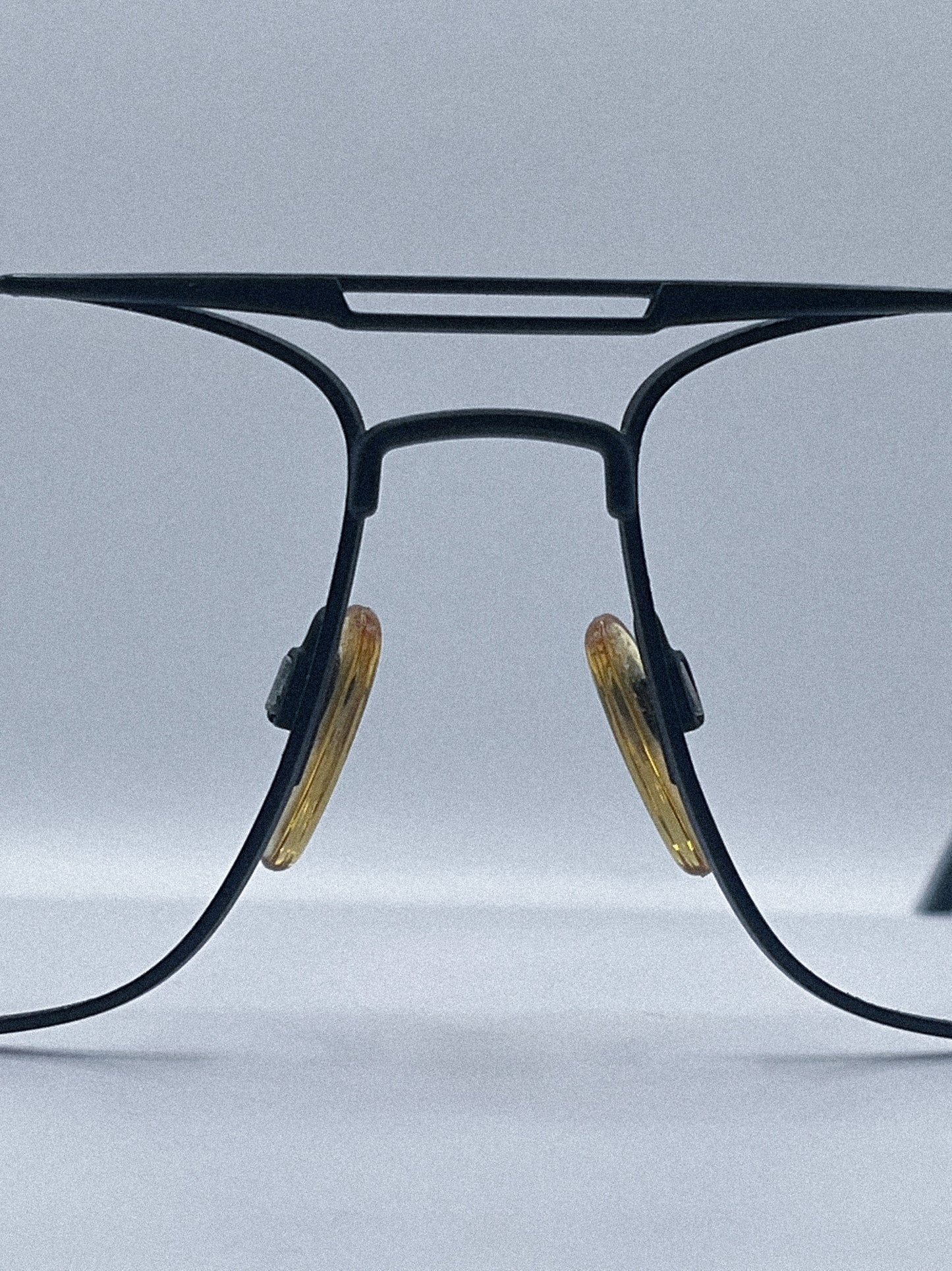 1980s Sergio Tacchini Frames | Archive 0184
