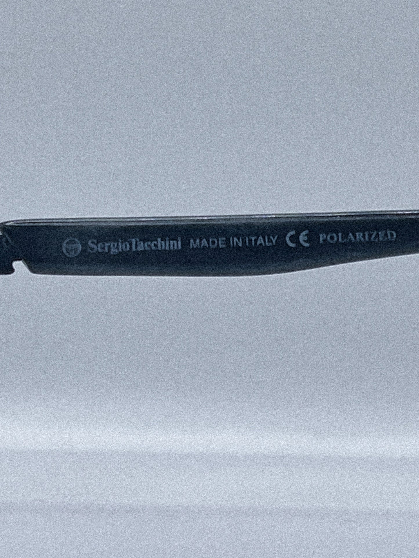 1980s Sergio Tacchini Frames | Archive 0184