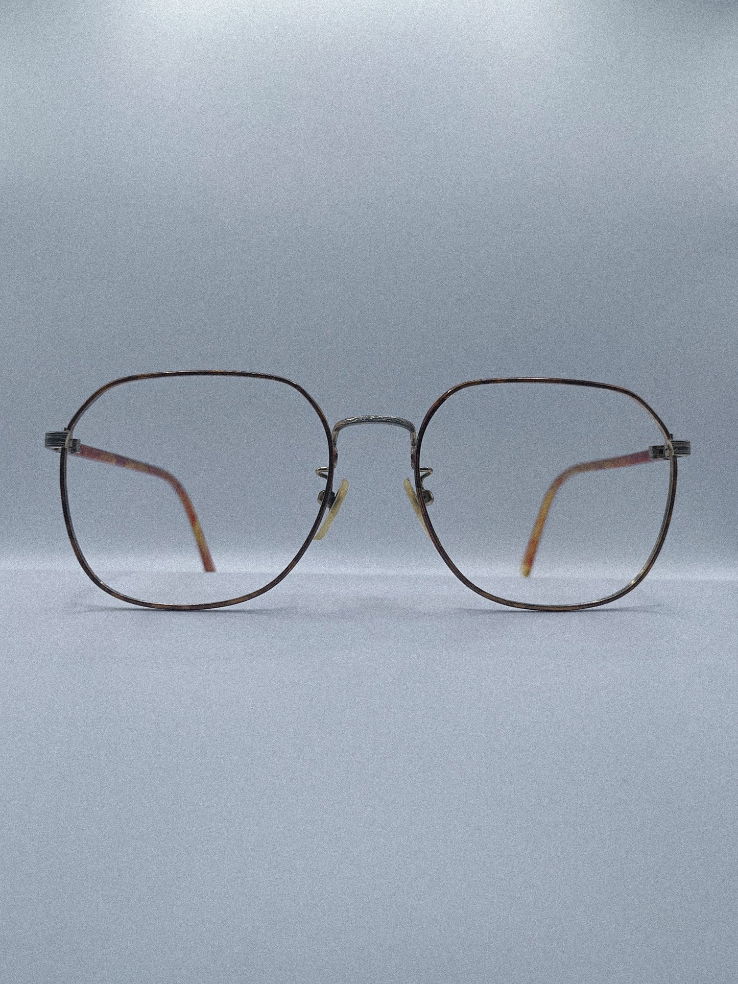 1980s Vintage Frames | Archive 0326