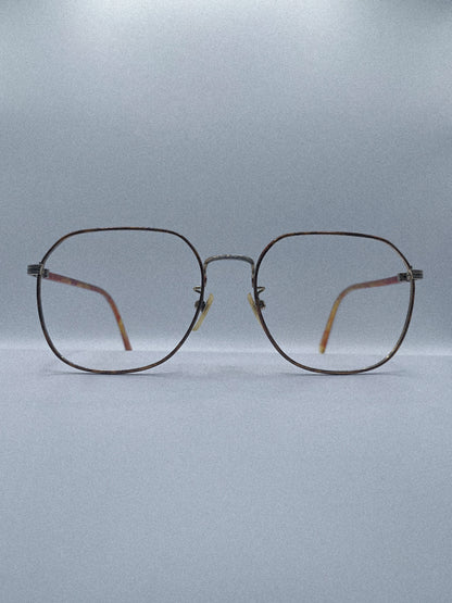 1980s Vintage Frames | Archive 0326