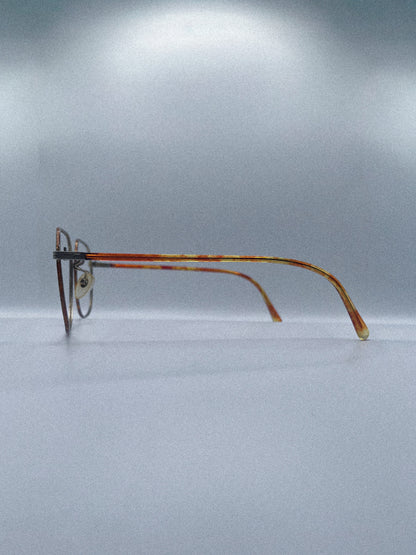 1980s Vintage Frames | Archive 0326