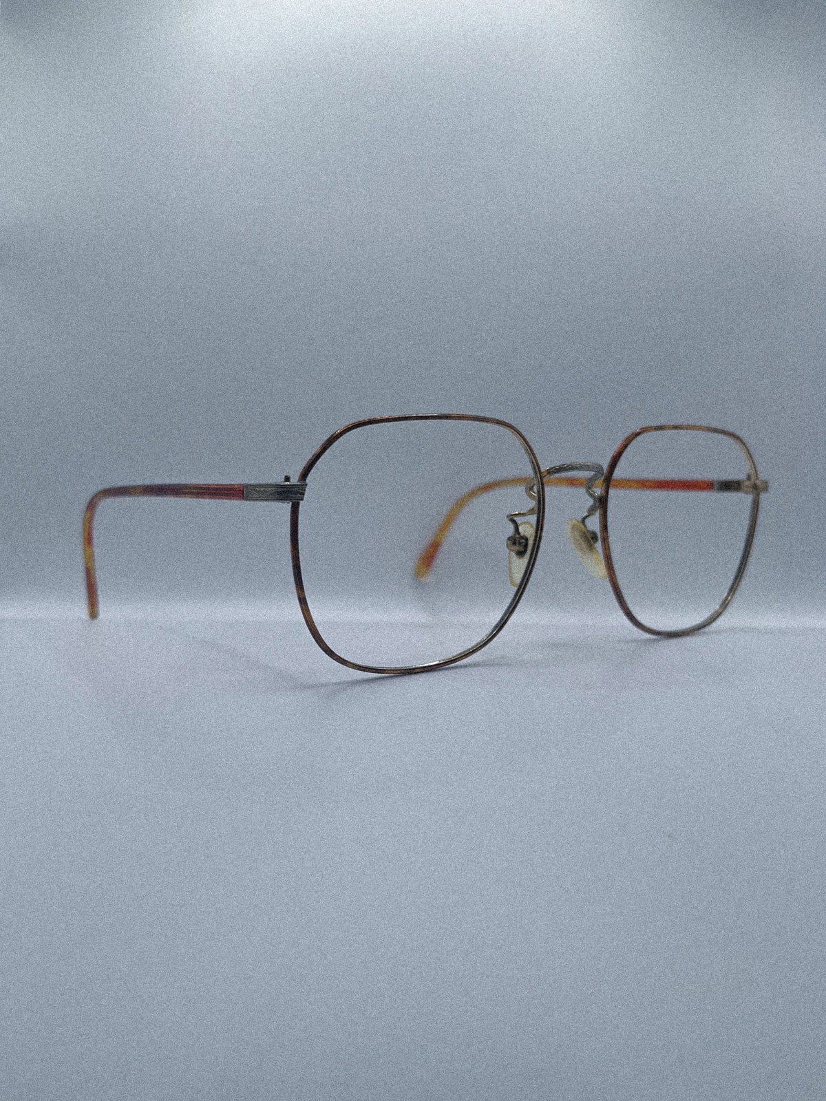 1980s Vintage Frames | Archive 0326