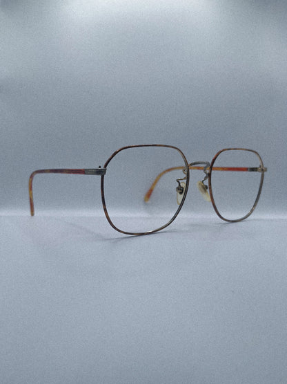 1980s Vintage Frames | Archive 0326