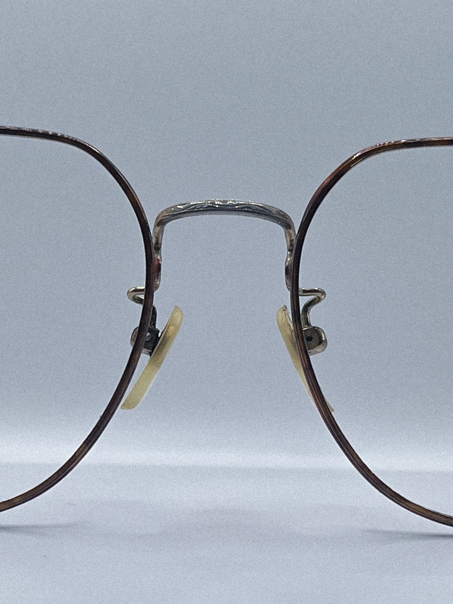 1980s Vintage Frames | Archive 0326
