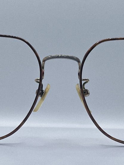 1980s Vintage Frames | Archive 0326