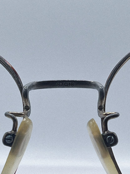 1980s Vintage Frames | Archive 0326