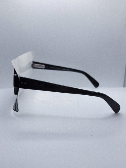 "The Find" 1990s Diesel Sunglasses