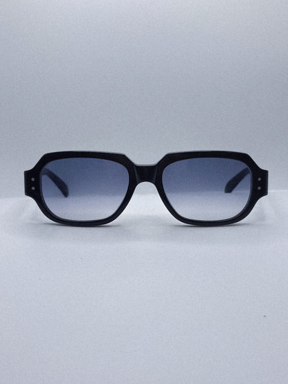 "The Find" 1990s Diesel Sunglasses