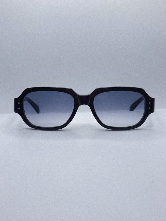 "The Find" 1990s Diesel Sunglasses