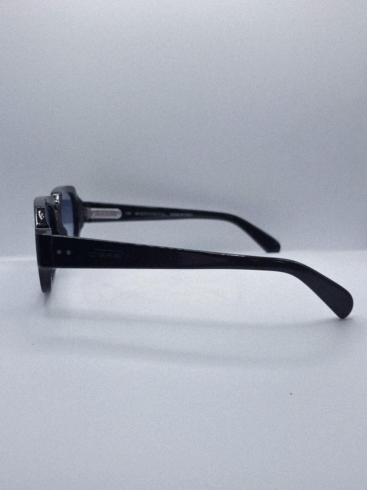 "The Find" 1990s Diesel Sunglasses