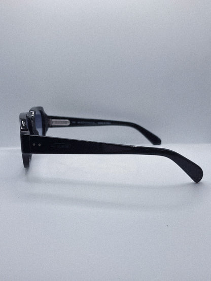 "The Find" 1990s Diesel Sunglasses