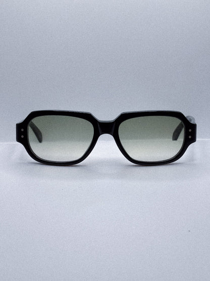 "The Find" 1990s Diesel Sunglasses