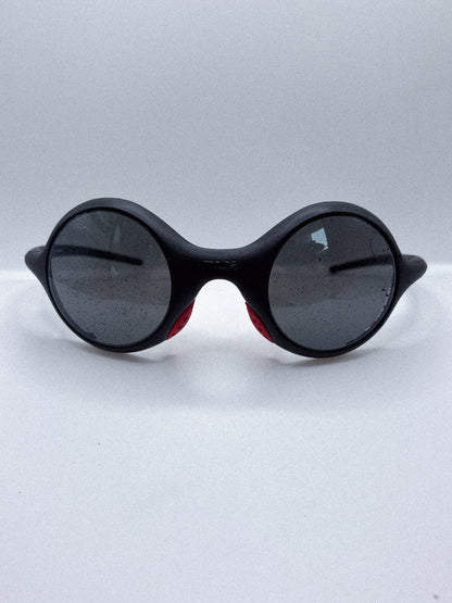 "Athletic Superstar" 1980s Polo Sport Sunglasses