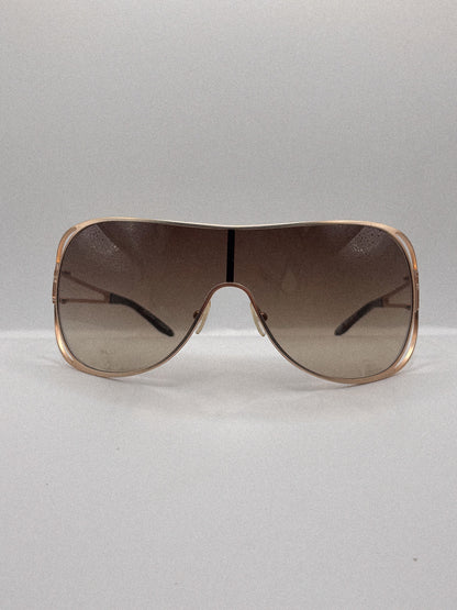 "Echelon" 1990s Ralph Lauren