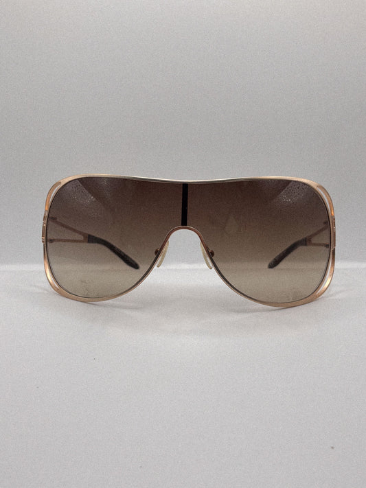 "Echelon" 1990s Ralph Lauren