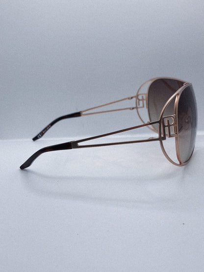 "Echelon" 1990s Ralph Lauren