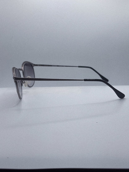 "Sly" 1980s Gucci Sunglasses
