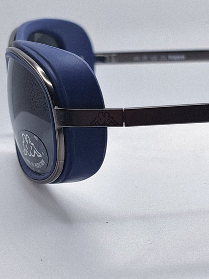 "Nostalgia" 1990s Kappa Sunglasses