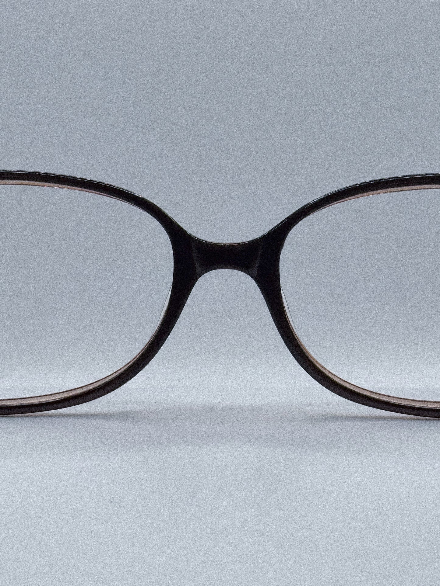 1980s Anne Klein Frames | Archive 0352