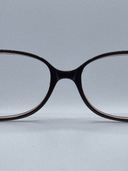 1980s Anne Klein Frames | Archive 0352