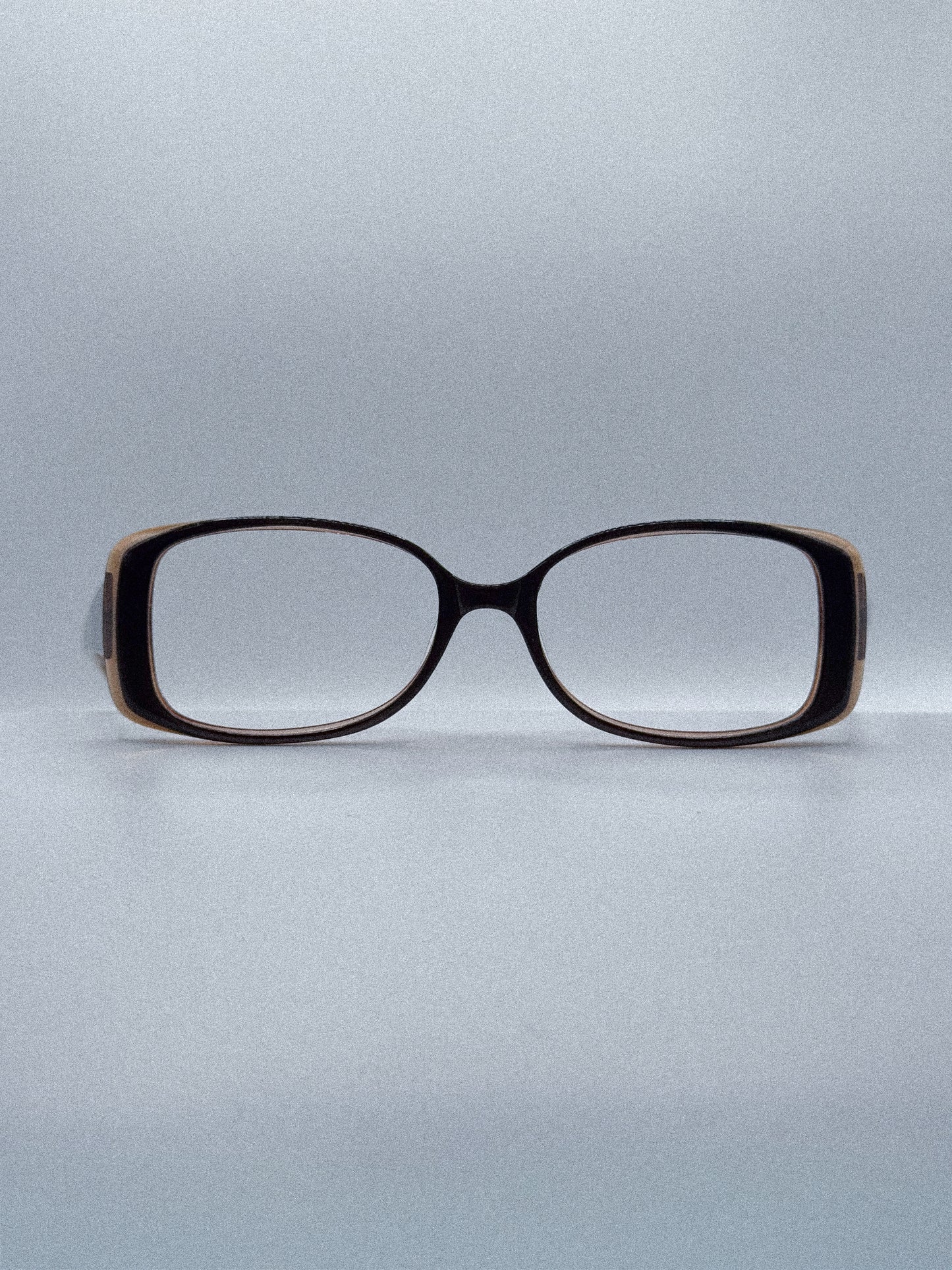 1980s Anne Klein Frames | Archive 0352