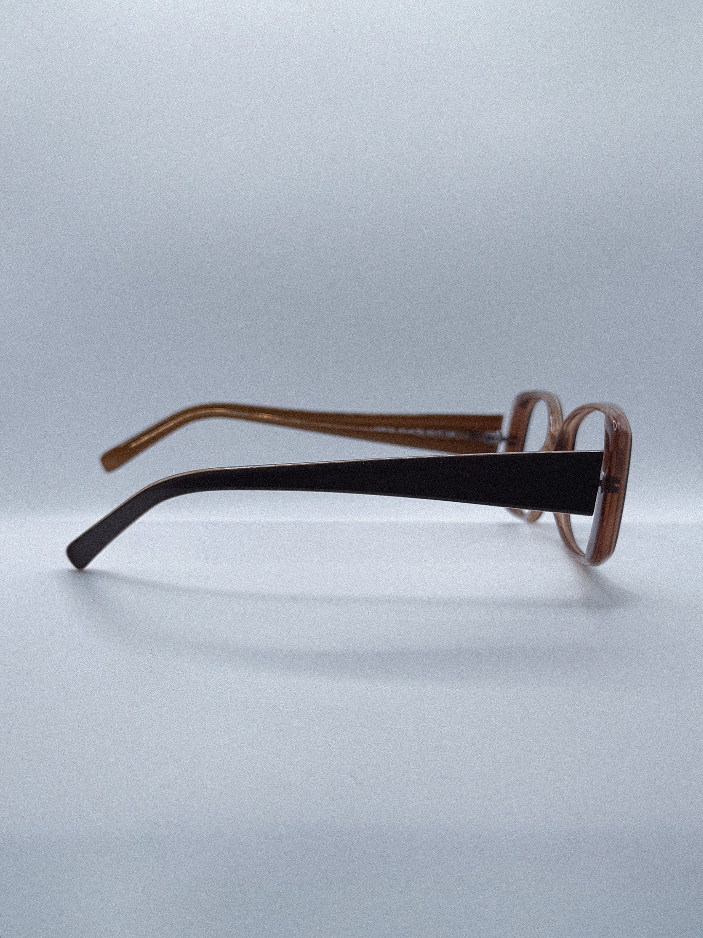 1980s Anne Klein Frames | Archive 0352
