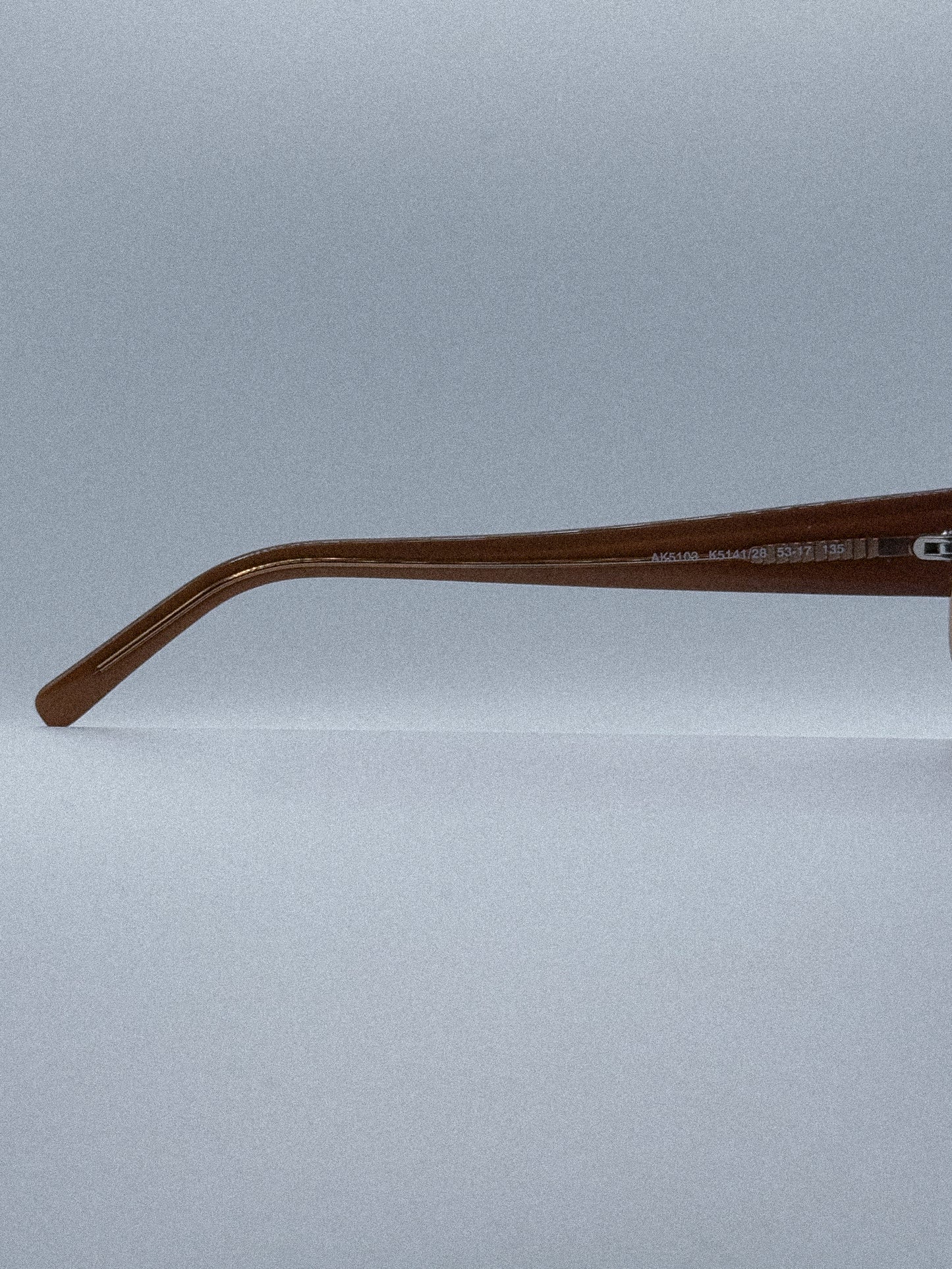 1980s Anne Klein Frames | Archive 0352