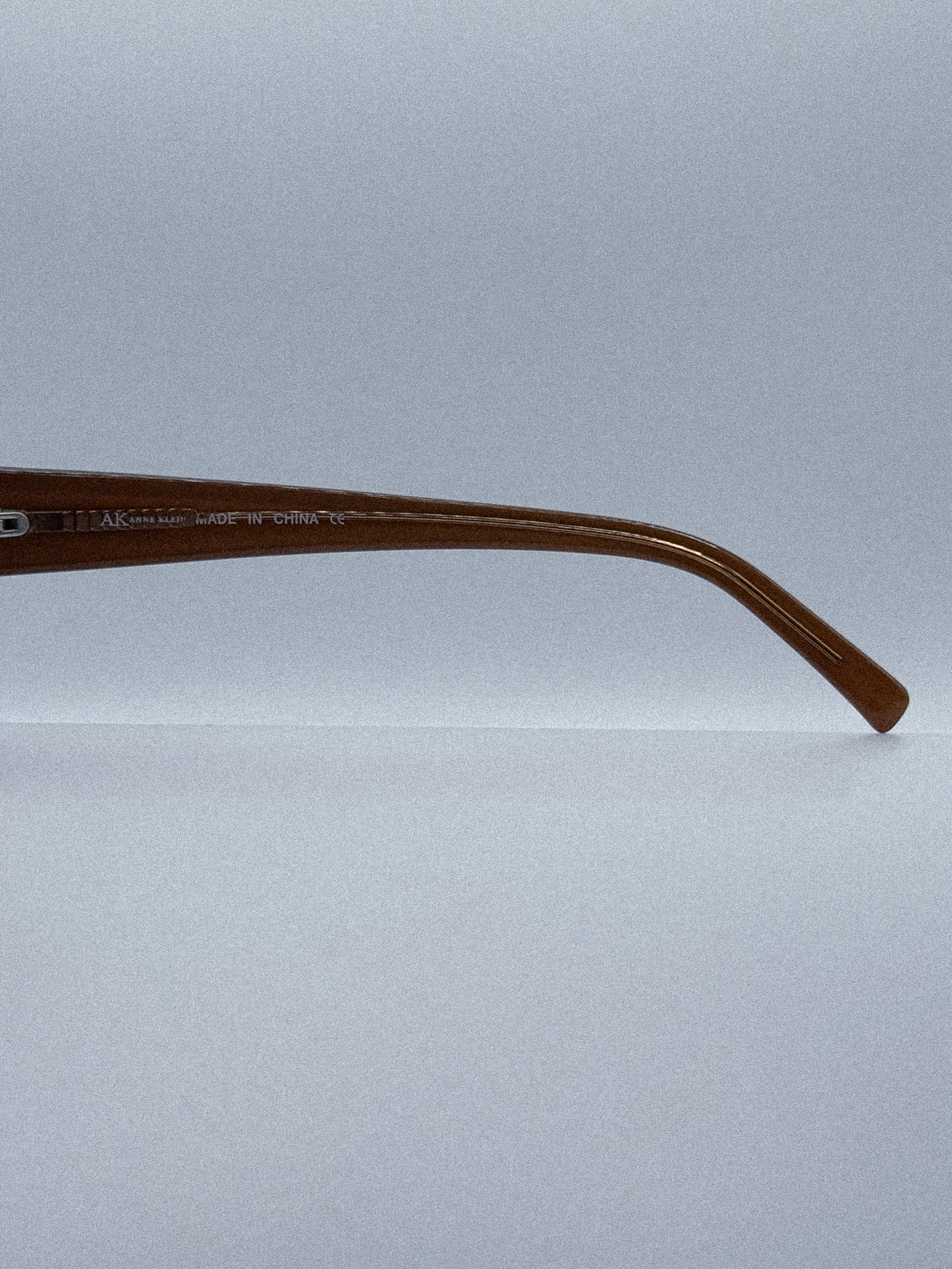 1980s Anne Klein Frames | Archive 0352